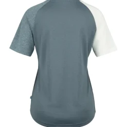 Stoic - Women's Hemp15 LofsdalenSt. II S/S - Funktionsshirt