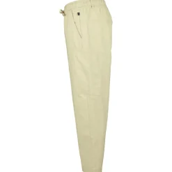 Online - Women´s Hemp53 MMXX. Pants - Freizeithose Alltagsbekleidung|Hosen