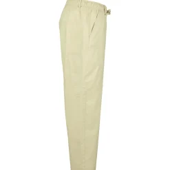 Online - Women´s Hemp53 MMXX. Pants - Freizeithose Alltagsbekleidung|Hosen