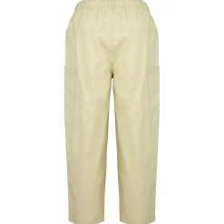 Online - Women´s Hemp53 MMXX. Pants - Freizeithose Alltagsbekleidung|Hosen