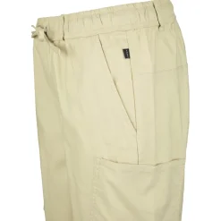 Online - Women´s Hemp53 MMXX. Pants - Freizeithose Alltagsbekleidung|Hosen