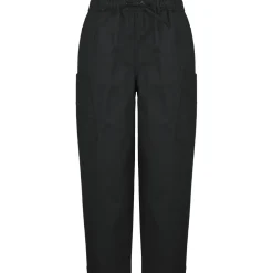 Online - Women´s Hemp53 MMXX. Pants - Freizeithose Alltagsbekleidung|Hosen