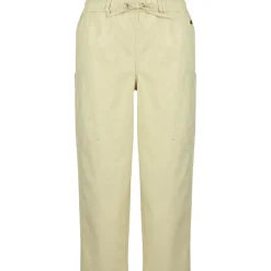 Online - Women´s Hemp53 MMXX. Pants - Freizeithose Alltagsbekleidung|Hosen