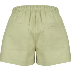 Stoic - Women's Hemp53 MMXX. Shorts - Shorts