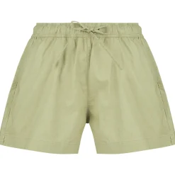 Stoic - Women's Hemp53 MMXX. Shorts - Shorts