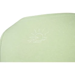 Stoic - Women's Hemp15 SälkaSt. II Tank - Tank Top