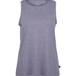 Stoic - Women's Hemp15 SälkaSt. II Tank - Tank Top