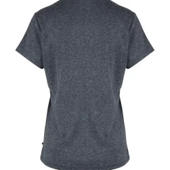 Online - Women's Hemp15 SälkaSt. S/S - Funktionsshirt Alltagsbekleidung|Wanderbekleidung