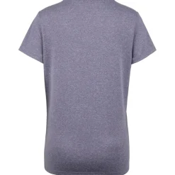 - Women's Hemp15 SälkaSt. II S/S - Funktionsshirt>Stoic Hot