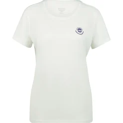 - Women's Hemp15 SälkaSt. II S/S - Funktionsshirt><noscript><img width=