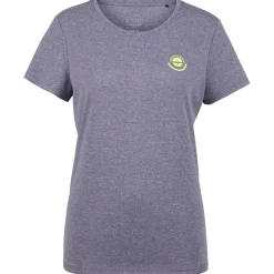 - Women's Hemp15 SälkaSt. II S/S - Funktionsshirt><noscript><img width=