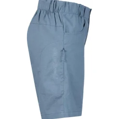 Stoic - Women's Hemp53 ValenSt. Shorts - Shorts^ Alltagsbekleidung|Hosen