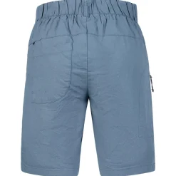Stoic - Women's Hemp53 ValenSt. Shorts - Shorts^ Alltagsbekleidung|Hosen