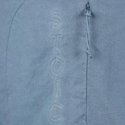 Stoic - Women's Hemp53 ValenSt. Shorts - Shorts^ Alltagsbekleidung|Hosen