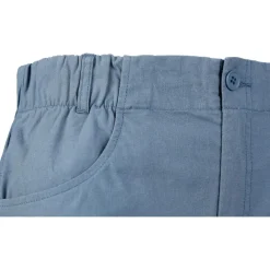 Stoic - Women's Hemp53 ValenSt. Shorts - Shorts^ Alltagsbekleidung|Hosen