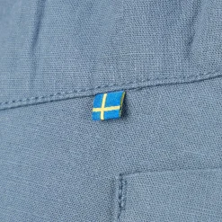 Stoic - Women's Hemp53 ValenSt. Shorts - Shorts^ Alltagsbekleidung|Hosen