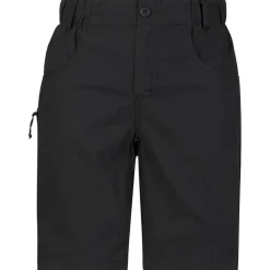 Stoic - Women's Hemp53 ValenSt. Shorts - Shorts^ Alltagsbekleidung|Hosen