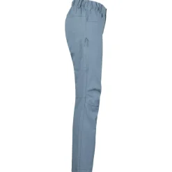 - Women's Hemp53 ValenSt. Pant - Freizeithose Alltagsbekleidung|Hosen