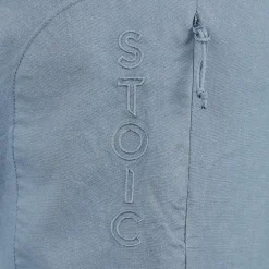 - Women's Hemp53 ValenSt. Pant - Freizeithose Alltagsbekleidung|Hosen