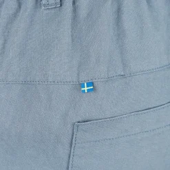 - Women's Hemp53 ValenSt. Pant - Freizeithose Alltagsbekleidung|Hosen