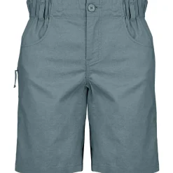 Stoic - Women's Hemp53 ValenSt. Shorts - Shorts^ Alltagsbekleidung|Hosen