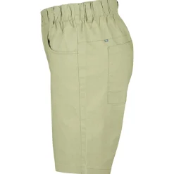 Stoic - Women's Hemp53 ValenSt. Shorts - Shorts^ Alltagsbekleidung|Hosen