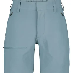 Stoic - Women's HoforsSt. Softshell Shorts Light - Shorts^ Trekkingbekleidung|Wanderbekleidung