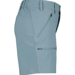 Stoic - Women's HoforsSt. Softshell Shorts Light - Shorts^ Trekkingbekleidung|Wanderbekleidung