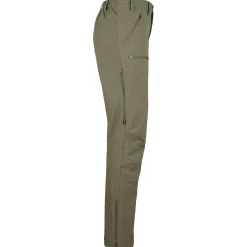 - Women's HoforsSt. Softshell Pants - Softshellhose><noscript><img width=
