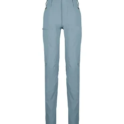 Online - Women's HoforsSt. Softshell Pants Light - Softshellhose Trekkingbekleidung|Wanderbekleidung