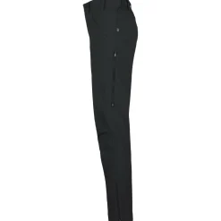 Online - Women's HoforsSt. Softshell Pants Light - Softshellhose Trekkingbekleidung|Wanderbekleidung