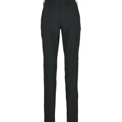 Online - Women's HoforsSt. Softshell Pants Light - Softshellhose Trekkingbekleidung|Wanderbekleidung