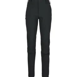 Online - Women's HoforsSt. Softshell Pants Light - Softshellhose Trekkingbekleidung|Wanderbekleidung