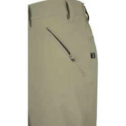 - Women's HoforsSt. Softshell Zip-Off Pants Light - Zip-Off-Hose><noscript><img width=