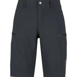 - Women's IsabergSt. Shorts - Shorts><noscript><img width=