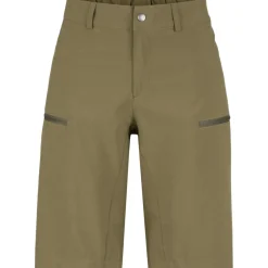 - Women's IsabergSt. Shorts - Shorts><noscript><img width=