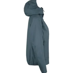 Stoic - Women's KalmarSt. 3L Rain Jacket - Regenjacke^ Wanderbekleidung|Jacken