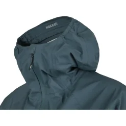 Stoic - Women's KalmarSt. 3L Rain Jacket - Regenjacke^ Wanderbekleidung|Jacken