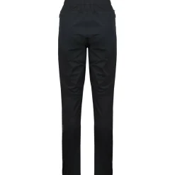 Stoic - Women's KalmarSt. 3L Full Zip Rain Pants - Regenhose^ Trekkingbekleidung|Fahrradbekleidung