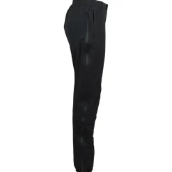 Stoic - Women's KalmarSt. 3L Full Zip Rain Pants - Regenhose^ Trekkingbekleidung|Fahrradbekleidung