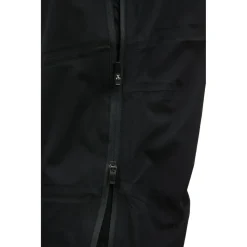 Stoic - Women's KalmarSt. 3L Full Zip Rain Pants - Regenhose^ Trekkingbekleidung|Fahrradbekleidung