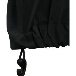 Stoic - Women's KalmarSt. 3L Full Zip Rain Pants - Regenhose^ Trekkingbekleidung|Fahrradbekleidung