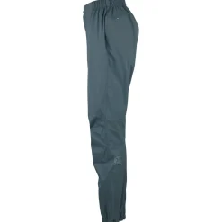 Stoic - Women's KalmarSt. 3L Rain Pants - Regenhose^ Fahrradbekleidung|Wanderbekleidung