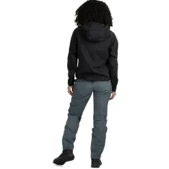 Stoic - Women's KalmarSt. 3L Rain Pants - Regenhose^ Fahrradbekleidung|Wanderbekleidung