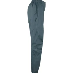 Stoic - Women's KalmarSt. 3L Rain Pants - Regenhose^ Fahrradbekleidung|Wanderbekleidung