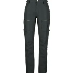 Stoic - Women's LaisholmSt. Waterproof Tour Pants - Trekkinghose