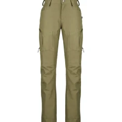 Stoic - Women's LaisholmSt. Waterproof Tour Pants - Trekkinghose