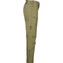 Stoic - Women's LaisholmSt. Waterproof Tour Pants - Trekkinghose