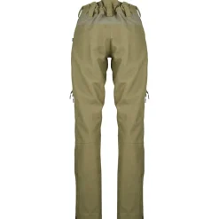 Stoic - Women's LaisholmSt. Waterproof Tour Pants - Trekkinghose