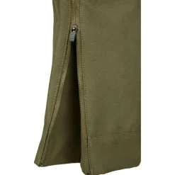 Stoic - Women's LaisholmSt. Waterproof Tour Pants - Trekkinghose